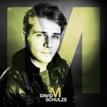 15-01-2016 - 7us Media - David M Schulze.jpg